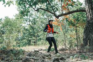 BIB: 
                            <button type="button" onclick="openModal(26093054)" class="btn btn-primary btn-sm float-right btn-popup" data-toggle="modal" data-target=".modal-high-quality">
                        <i class="fas fa-shopping-cart"></i> Add to Cart
                    </button>
                                            <button type="button" onclick="isThisMe(26093054, true)" class="btn btn-success btn-sm float-right btn-popup btn-isme hidden" data-toggle="tooltip" data-placement="bottom" title="นี่คือรูปของคุณใช่ไหม คลิกที่นี่เพื่อเอาเข้าอัลบั้ม">
                        <i class="fas fa-plus"></i> Add to album
                    </button>
                    <button type="button" onclick="isThisMe(26093054, false)" class="btn btn-warning btn-sm float-right btn-popup btn-isnotme hidden">
                        <i class="fas fa-ban"></i> Remove from album
                    </button>